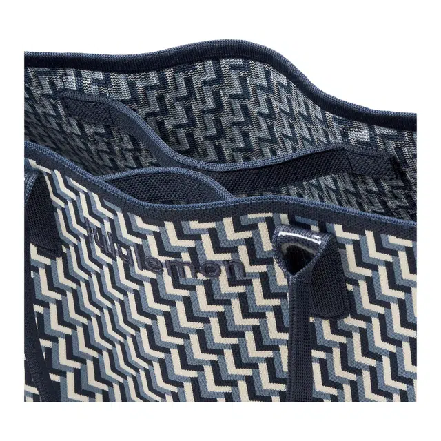 lululemon 18L D Tote
