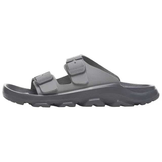 Birkenstock Mogami Terra 2