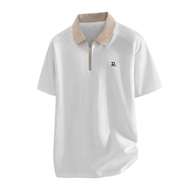 DESSO Polo