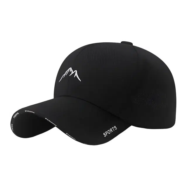 ins