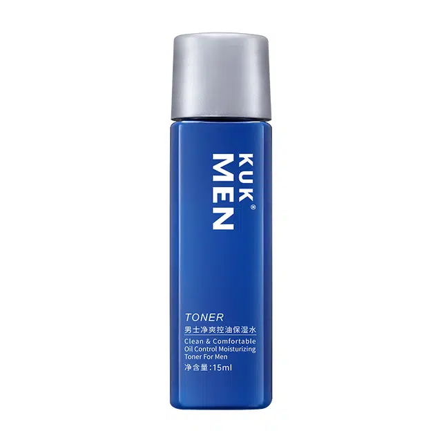 KUK 15ml