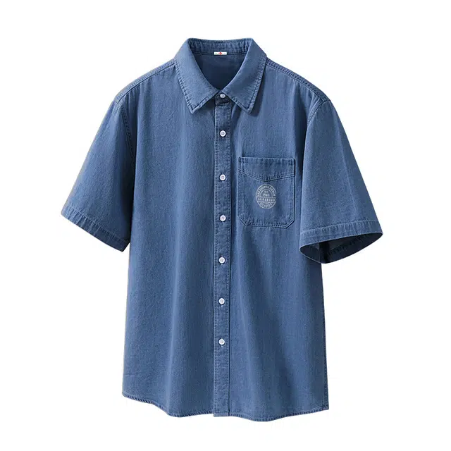 Lee Cooper