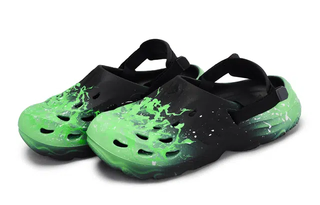 adidas MAXXCLOG 811