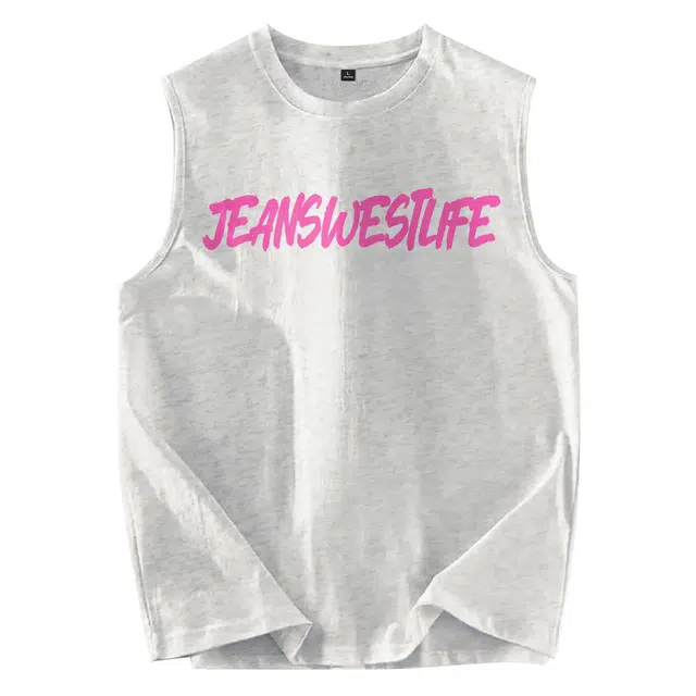 JEANSWEST LIFE