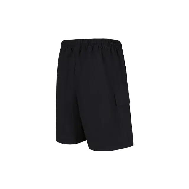 Nike Club AS UTILITY SHORT
