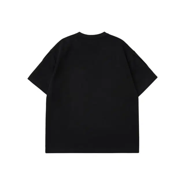 ZOTRANS T