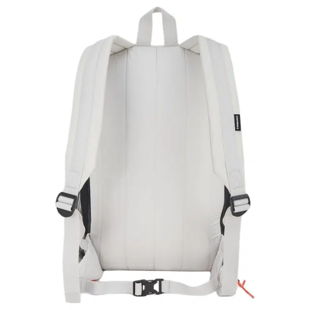 Converse Active Backpack