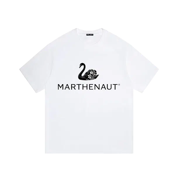 MARTHENAUT T