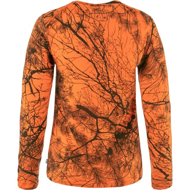 Fjallraven T