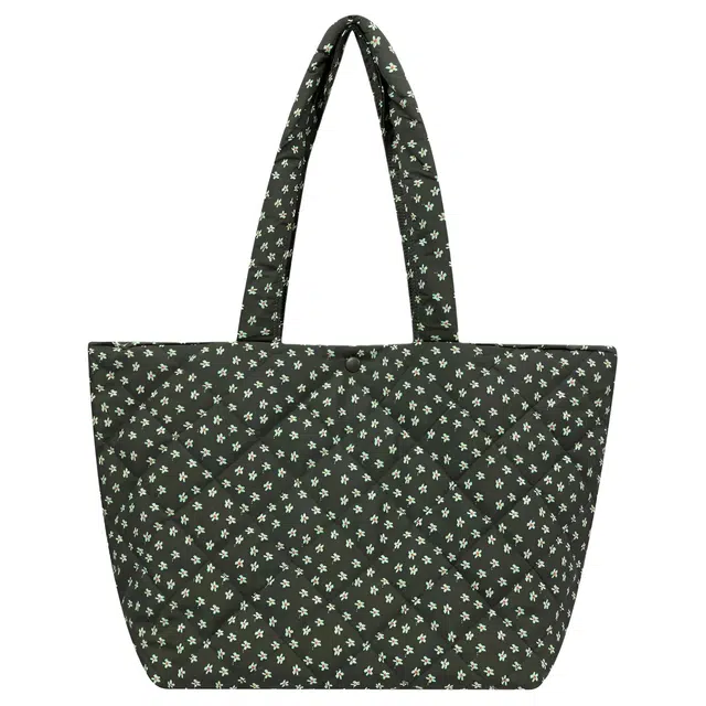 New Era x MLB Tote
