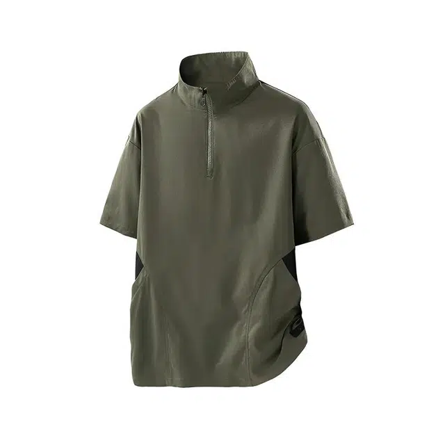 FOSS PHIL POLO2025T