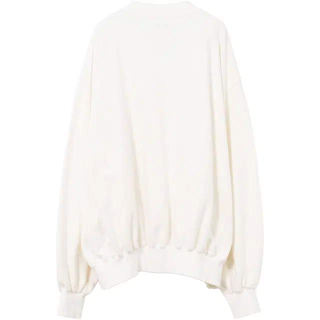 Maison Mihara Yasuhiro FW25 2025