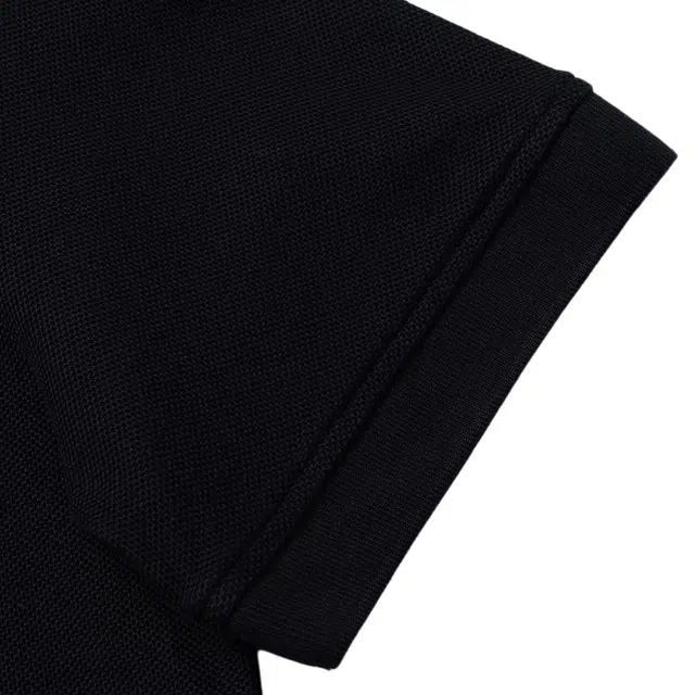 Burberry LogoPolo