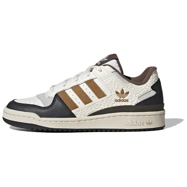 adidas originals FORUM CL