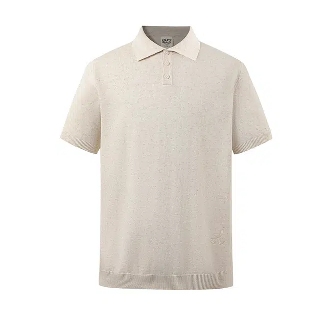 HELIPORT 19polo