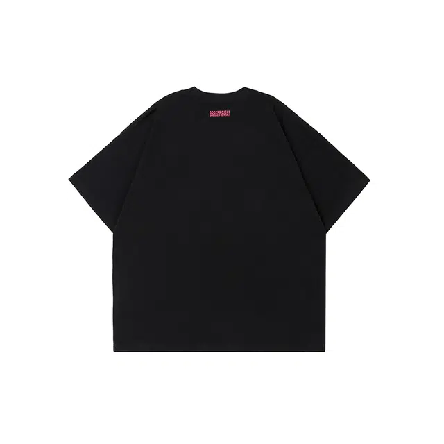SQQZ project T