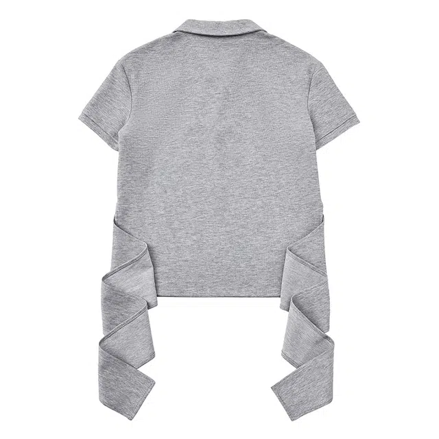 SINBOS POLO T