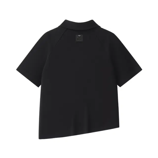 FILA FUSION WORKWEAR FILA FUSION X Polo