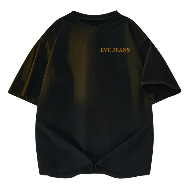 EVE JeansT