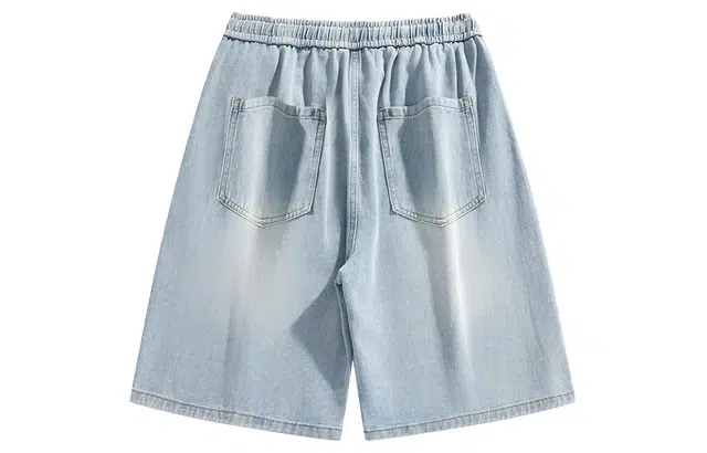 JEANSWEST