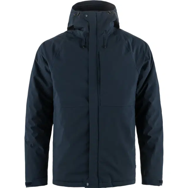 Fjallraven