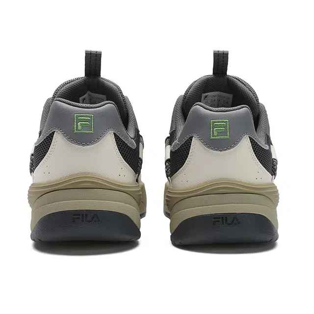 FILA BOHO