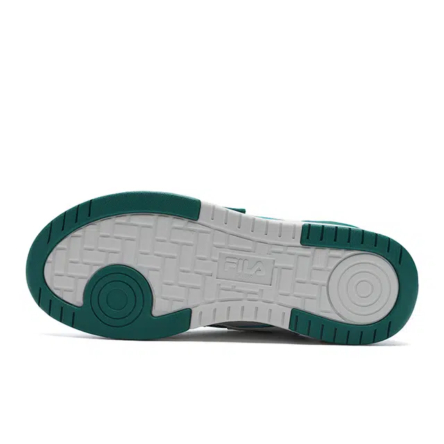 FILA BOHO