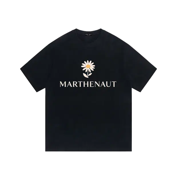 MARTHENAUT T