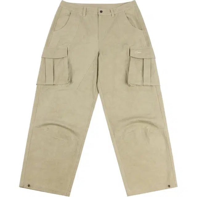 Dime MTL SS25