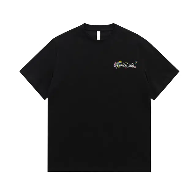 51XXHA T
