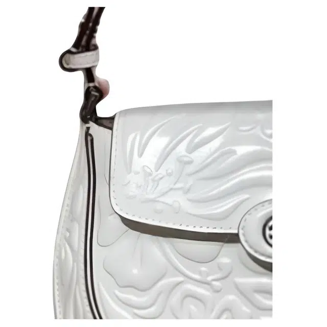 TORY BURCH Robinson Logo