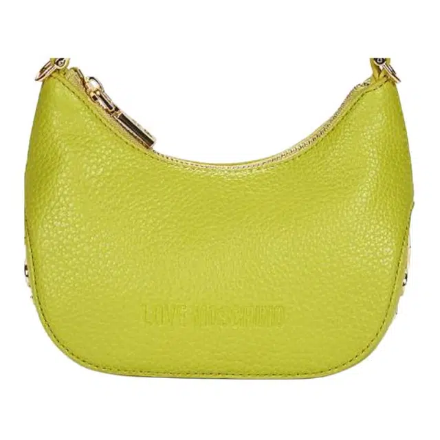 LOVE MOSCHINO Logo