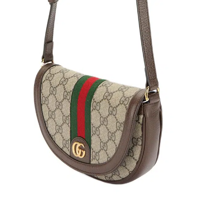 GUCCI Ophidia G
