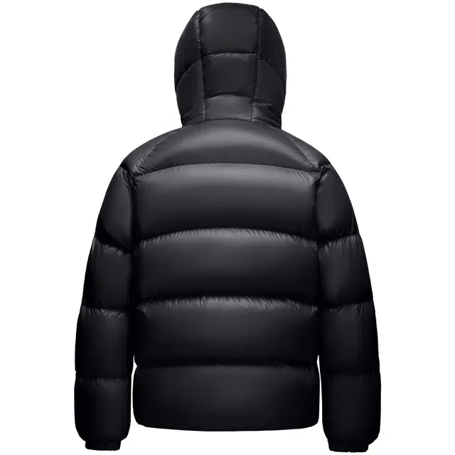 CAMEL Black Diamond 5 PRO