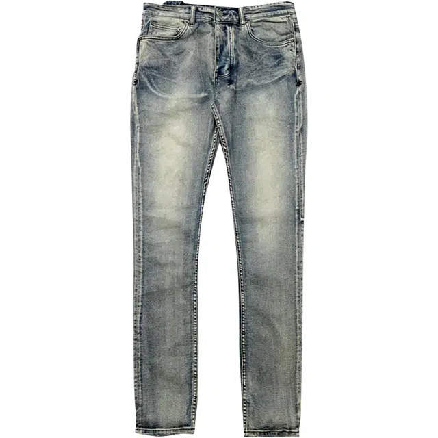 ksubi