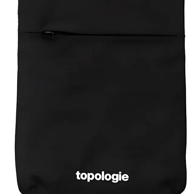 Topologie