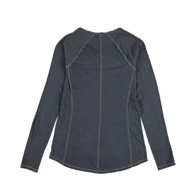THE NORTH FACE flashdry T