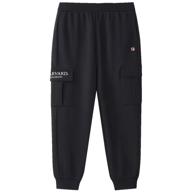 FILA KIDS x HARVARD