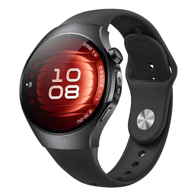 watchbond 231mm