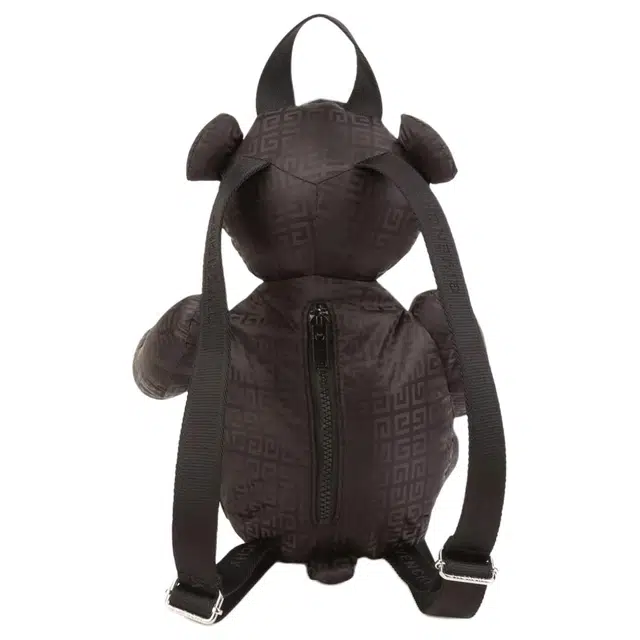 Teddy 4G