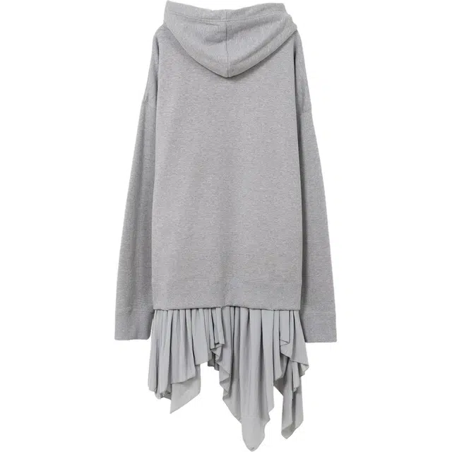 Maison Mihara Yasuhiro FW25 2025