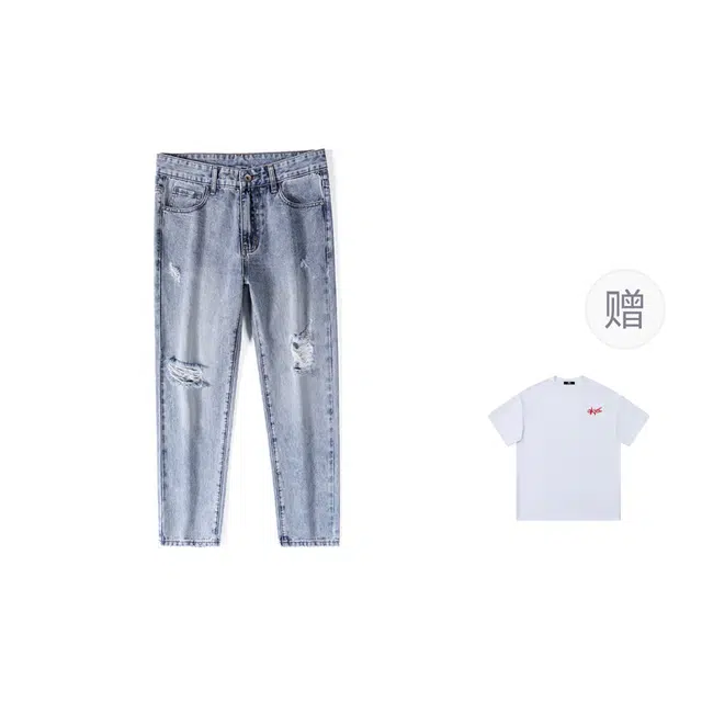 OKPI cleanfit