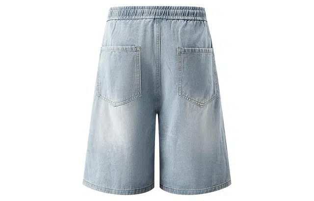 JEANSWEST