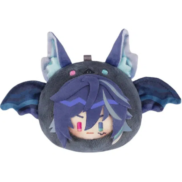 Genshin 8.5cm9cm10cm10.5cm