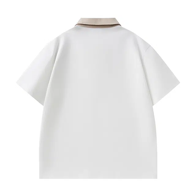 DESSO Polo