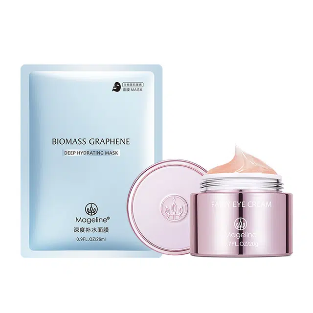 MAGELINE 1 20g