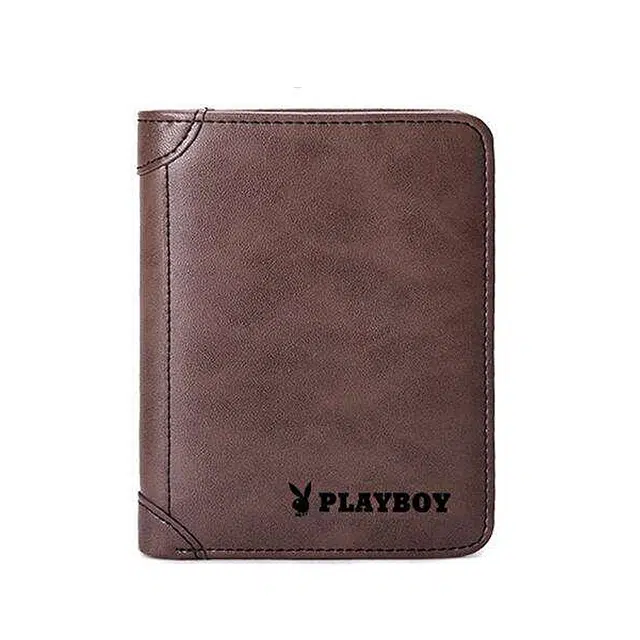 Playboy