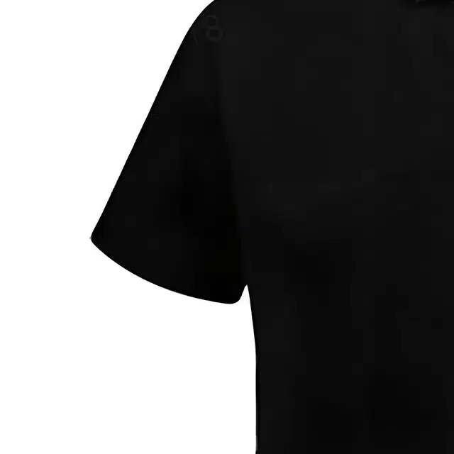 Burberry Polo