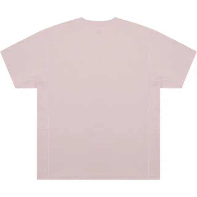 UNDEFEATED SPORT SS25 T