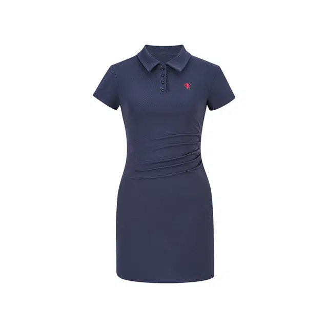 NFV POLO